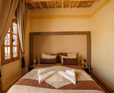 Morocco Souss-Massa-Draa Boumalne Dades vacation rental compare prices direct by owner 14859695
