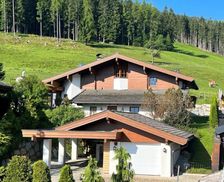 Austria Salzburg Leogang vacation rental compare prices direct by owner 29290854