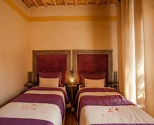 Morocco Souss-Massa-Draa Boumalne Dades vacation rental compare prices direct by owner 14382438