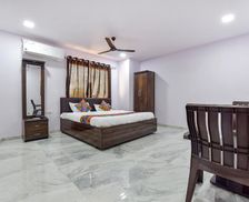 India Gujarat Ahmedabad vacation rental compare prices direct by owner 27460062