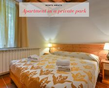 Italy Tuscany Castel del Piano vacation rental compare prices direct by owner 32407334
