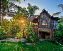 Indonesia Bali Meliling vacation rental compare prices direct by owner 35516346