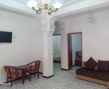 Algeria Algiers Province Staoueli vacation rental compare prices direct by owner 35399710