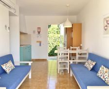 Spain Menorca Cala en Bosc vacation rental compare prices direct by owner 16151401