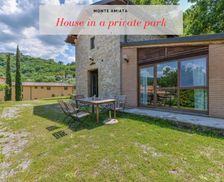 Italy Tuscany Castel del Piano vacation rental compare prices direct by owner 27041381