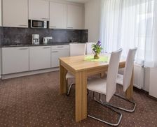 Austria Carinthia Ossiach vacation rental compare prices direct by owner 14945920