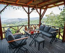 Turkey Marmara Region Sapanca vacation rental compare prices direct by owner 27745480