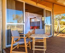 Australia Western Australia Karijini vacation rental compare prices direct by owner 19151311