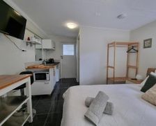 Australia Queensland Redcliffe vacation rental compare prices direct by owner 28592321