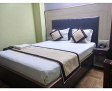 India Bihar Darbhanga vacation rental compare prices direct by owner 35381430