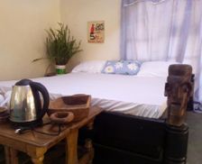 Tanzania  Arusha vacation rental compare prices direct by owner 27007753