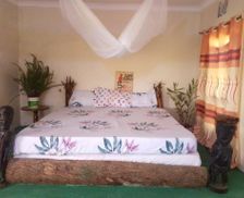 Tanzania  Tuvaila vacation rental compare prices direct by owner 28189415