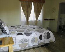 Namibia  Outjo vacation rental compare prices direct by owner 35098149