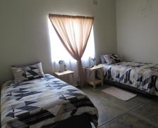 Namibia  Outjo vacation rental compare prices direct by owner 35419020