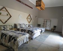 Namibia  Outjo vacation rental compare prices direct by owner 35415214