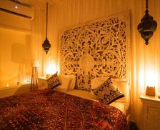 India Rajasthan Jaisalmer vacation rental compare prices direct by owner 23803063