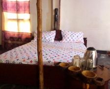 Tanzania  Tuvaila vacation rental compare prices direct by owner 26746570