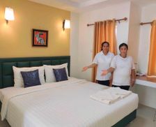 Thailand Chaiyaphum Province Kaeng Khlo vacation rental compare prices direct by owner 35849701