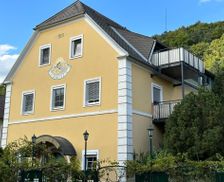 Austria Styria Weiz vacation rental compare prices direct by owner 34990183