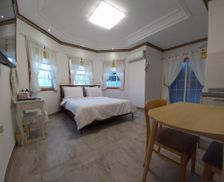 South Korea Gyeongsangbuk-Do Gyeongju vacation rental compare prices direct by owner 29304609