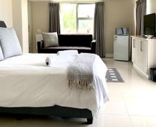 South Africa Western Cape George vacation rental compare prices direct by owner 26940231