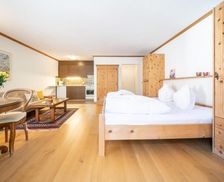 Switzerland Grisons Vulpera vacation rental compare prices direct by owner 35378006