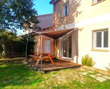 France Midi-Pyrénées Montauban vacation rental compare prices direct by owner 29394285