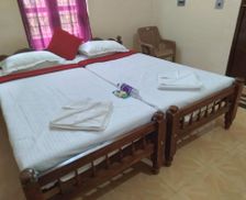 India Kerala Kalpetta vacation rental compare prices direct by owner 28410609