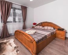 Romania Bistriţa-Năsăud Colibiţa vacation rental compare prices direct by owner 28174191