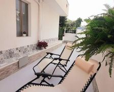 Italy Sicily Alcamo vacation rental compare prices direct by owner 32761872