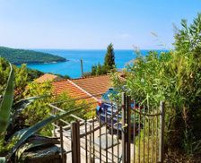 Montenegro Ulcinj County Kruče vacation rental compare prices direct by owner 27611916