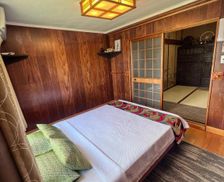 Japan Osaka Prefecture Handa vacation rental compare prices direct by owner 26648773