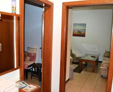 Republic of North Macedonia  Star Dojran vacation rental compare prices direct by owner 15889126