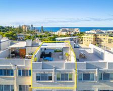 Australia Queensland Caloundra vacation rental compare prices direct by owner 6328764