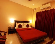 India Tamil Nadu Tuticorin vacation rental compare prices direct by owner 35375798