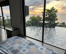 Mayotte Mayotte Acoua vacation rental compare prices direct by owner 28283356