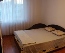 Romania Arges Piteşti vacation rental compare prices direct by owner 35402793