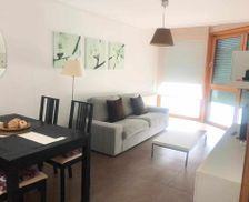 Spain Cantabria Santoña vacation rental compare prices direct by owner 16015683