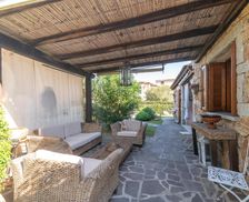 Italy Sardinia San Teodoro vacation rental compare prices direct by owner 28991031