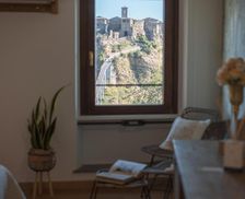 Italy Lazio Bagnoregio vacation rental compare prices direct by owner 35417818