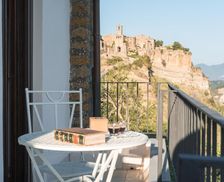 Italy Lazio Bagnoregio vacation rental compare prices direct by owner 35407511