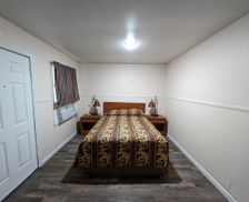 United States Texas Kingsville vacation rental compare prices direct by owner 26032793
