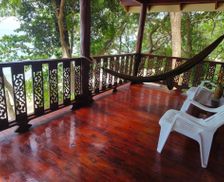 Thailand Krabi Province Ko Jum vacation rental compare prices direct by owner 28452585