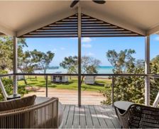 Australia Western Australia Broome vacation rental compare prices direct by owner 35242079