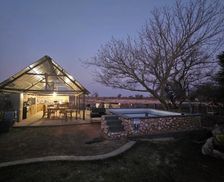 Namibia Oshikoto Tsumeb vacation rental compare prices direct by owner 28560118