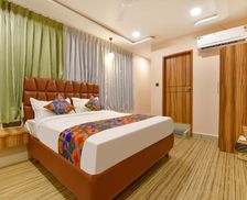 India Gujarat Vadodara vacation rental compare prices direct by owner 29447643