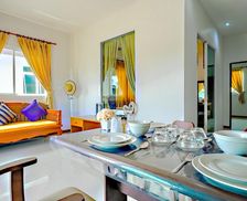 Thailand Phuket Province Mai Khao Beach vacation rental compare prices direct by owner 11174634