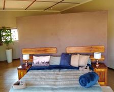 Namibia Omaheke Gobabis vacation rental compare prices direct by owner 12678635