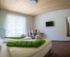 Austria Carinthia Ossiach vacation rental compare prices direct by owner 14589720