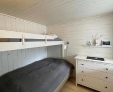 Norway Vestland Rosendal vacation rental compare prices direct by owner 35518641